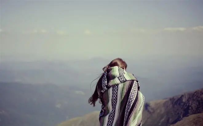 蘇珊米勒每日運勢2023年2月24日