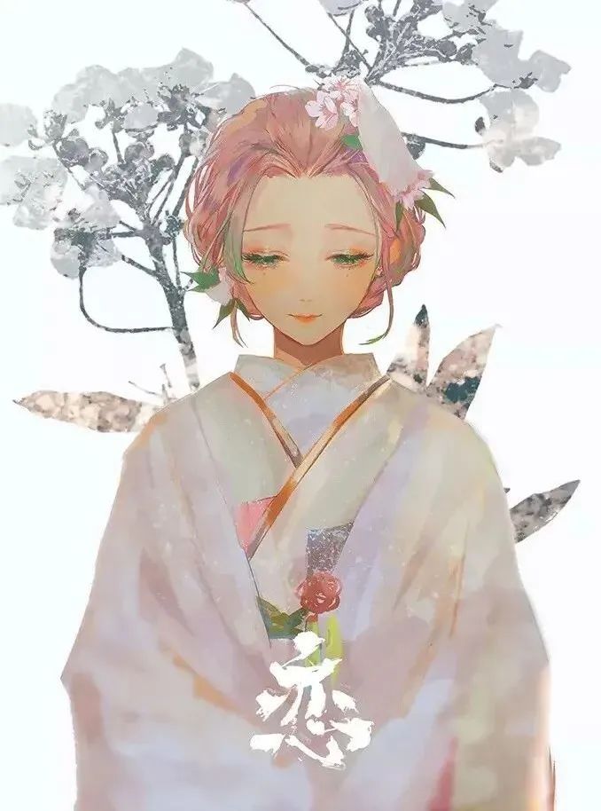 再愛你也不會違背自己原則的3大星座！