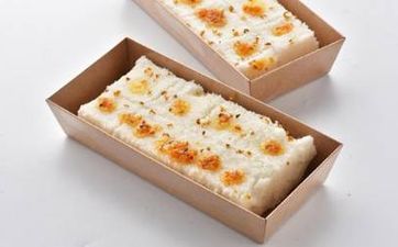 睡覺時腳朝哪個方位好?速來探探睡覺的朝向問題