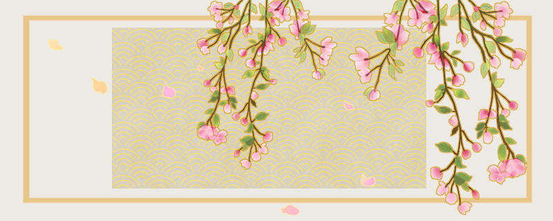 五大生肖不適合戴玉鐲 屬兔人不適合戴玉