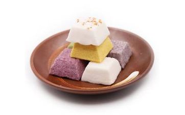 今日財神方位打麻將在哪個位置最旺 答案在正南方向