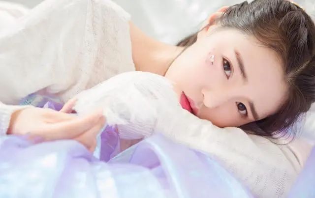 怎麼跟十二星座表白成功率最高