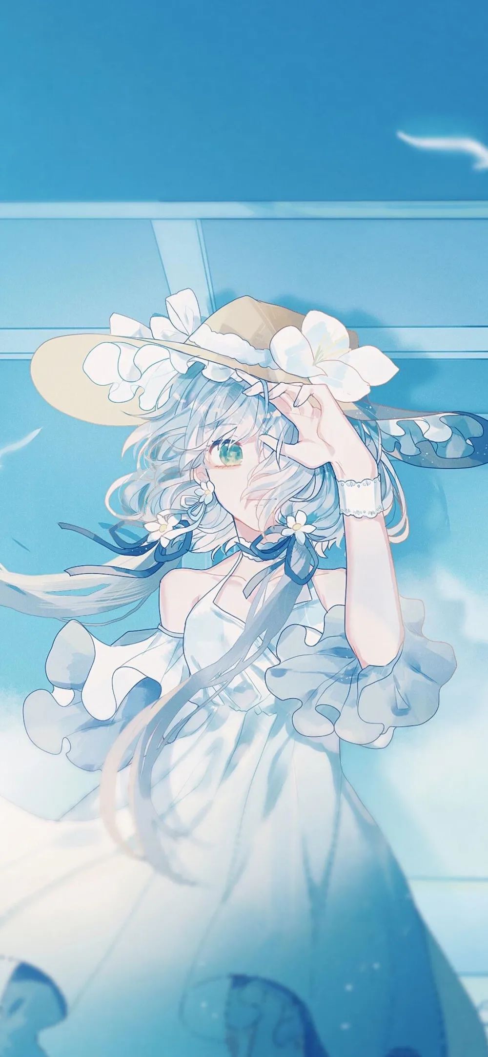 與12星座最配的3大類型戀人！