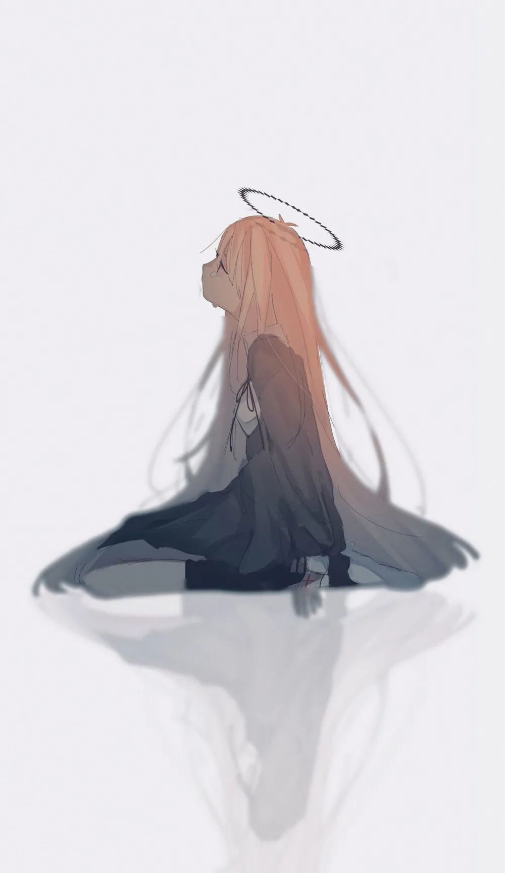 想收服12星座的真心，就要這樣表白...