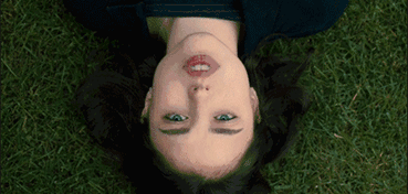 12星座的死對頭是誰？