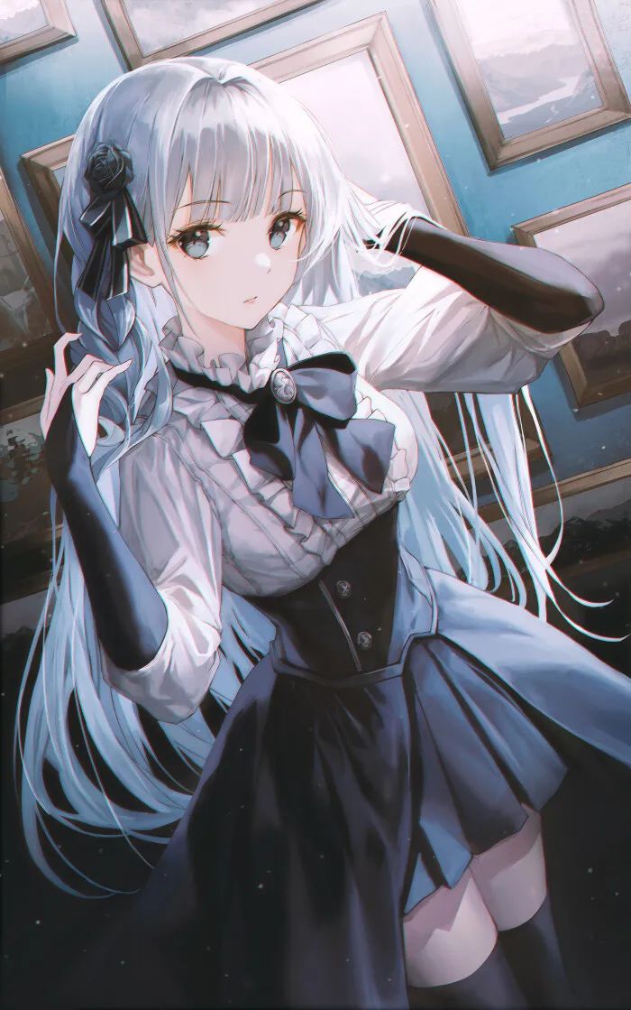 2023年結婚運最旺的前4大星座！