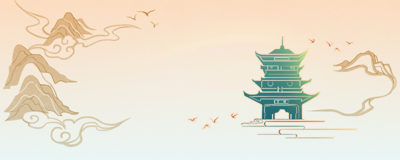 2022年為什麼是黑兔年 2023年的天乾地支