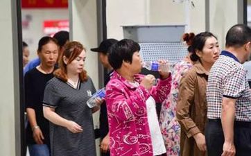 在仇人家門口放七根針是什麼說法 在仇人家門口放什麼好