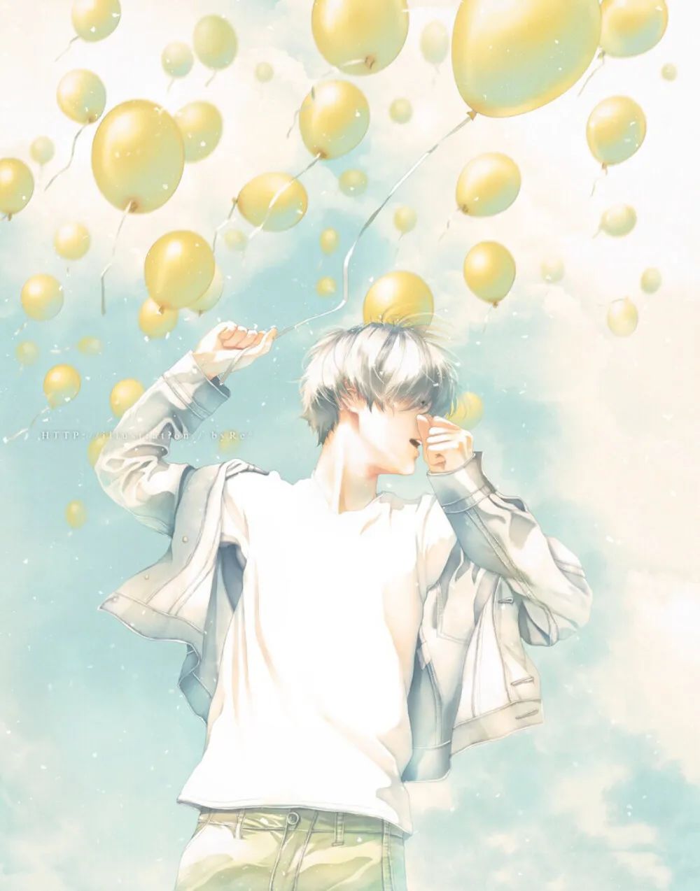 蘇珊米勒周運 | 2.20-2.26