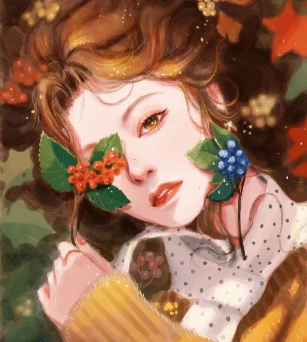 官方預言，這些星座近期有望跟前任復合！