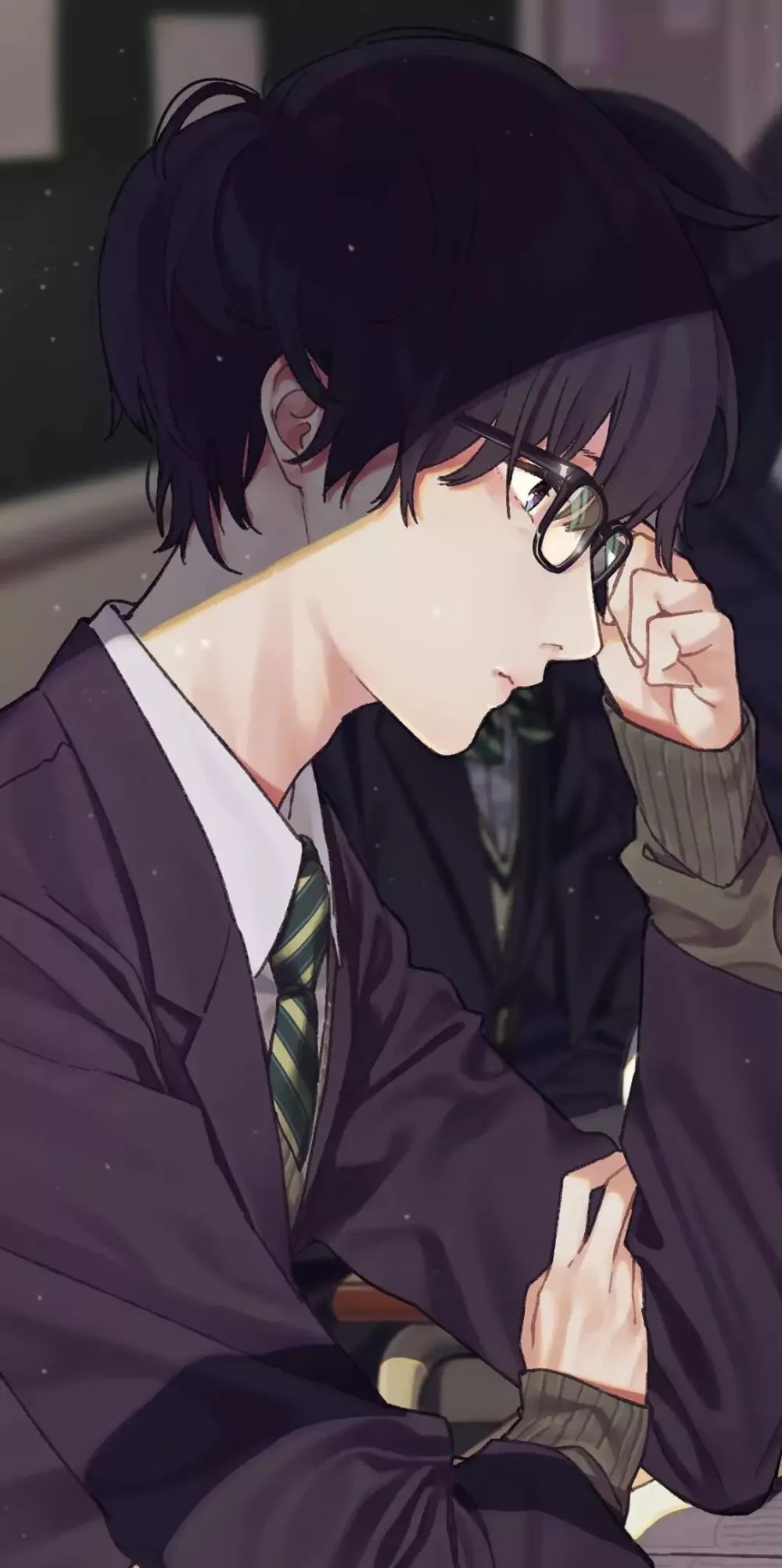 藏得住！社會水深總能保持低調的星座！