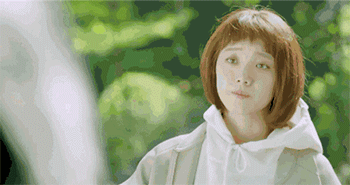 12星座的死對頭是誰？