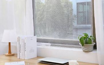家居風水中各物品的五行屬性