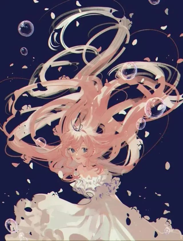 失去這3個星座，他就再也不會給你機會了...