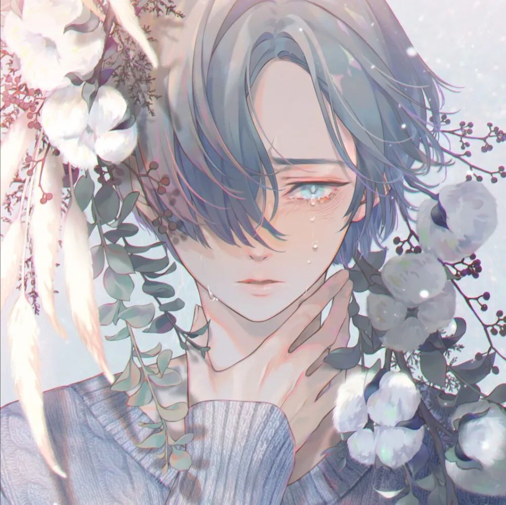 生活的毒打！12星座女如何改變現狀？