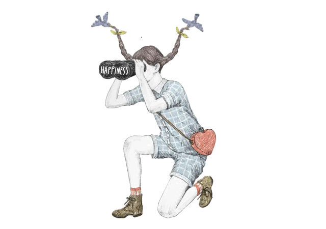 沒辦法，這3個星座女男人緣就是這麼好！