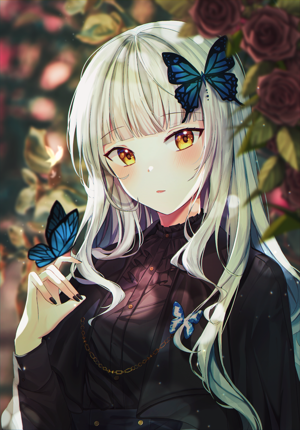 談起戀愛來最讓人鬧心的星座，神煩...