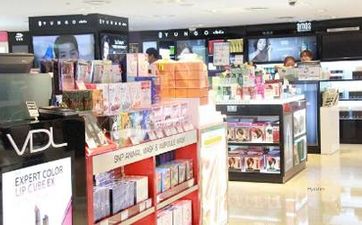 關於裝修風水的書籍哪些比較值得推薦?