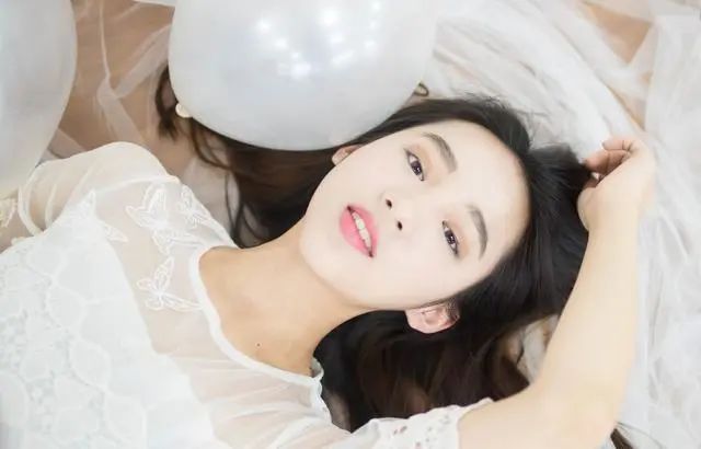 怎麼跟十二星座表白成功率最高