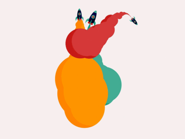 12星座最溫柔的星座女