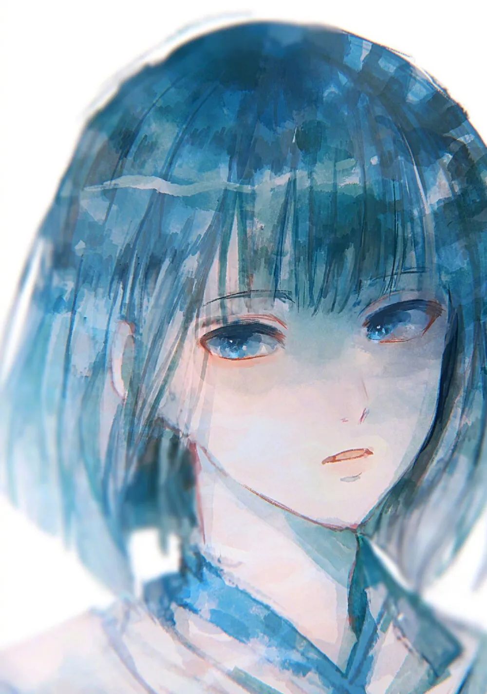 遲來的幸福？年齡越大愛情越順的星座！