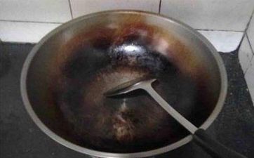 招財風水的秘訣改財運 招財風水改運方法