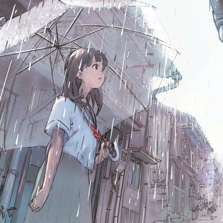 2023年運勢走旺，勢不可擋的前5大生肖！