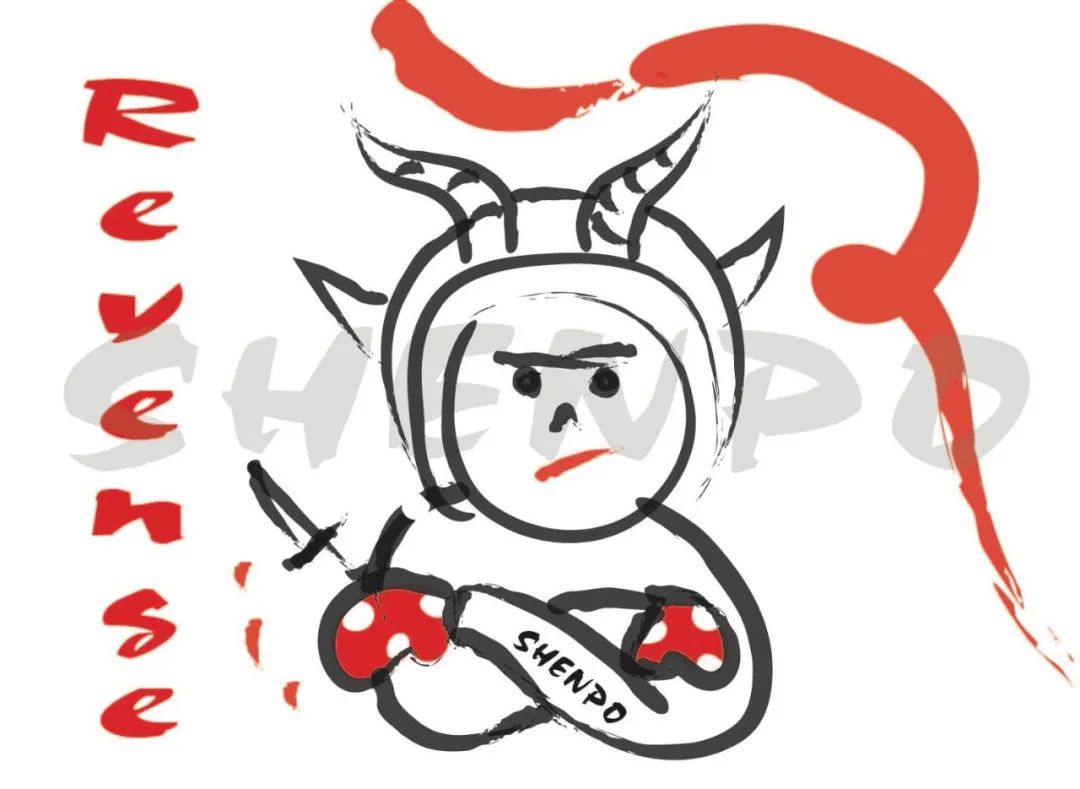 另一半變心時, 12星座的應對辦法