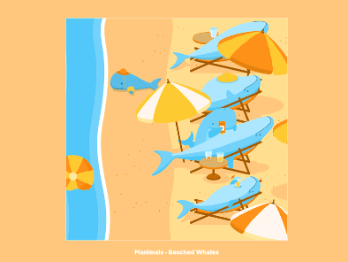 未來十年運勢最旺的星座！