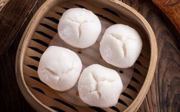 風水植物:有助於改善家裡風水的植物