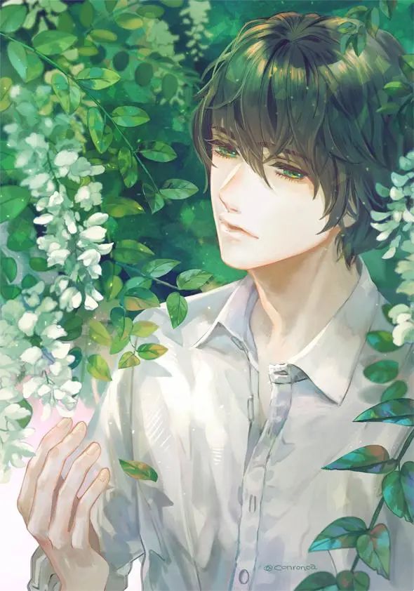 謹慎又寡淡，絕不會在人前秀恩愛的星座！