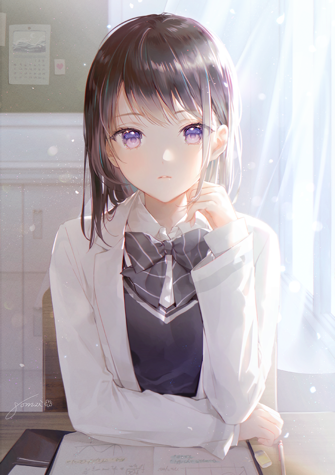 職場抗壓王，不會主動辭職的星座！