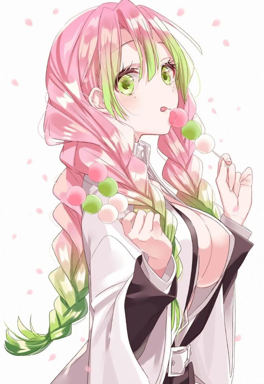 越了解,越讓人仰慕的三個星座,全身都是寶藏!