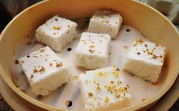 橫梁壓床怎麼化解?不可不知的家居風水揭秘