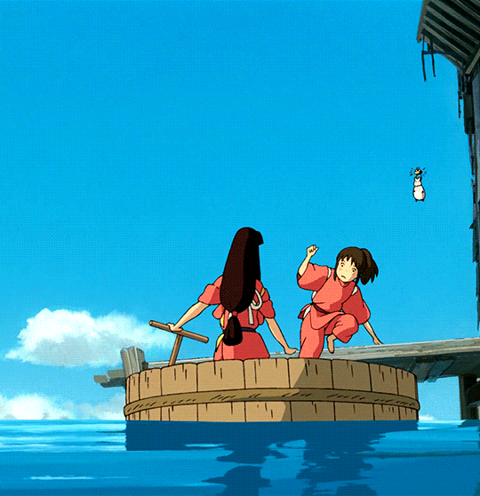 佔有慾極強的幾大星座