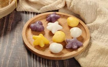將空的風水魚缸擺放在辦公桌上真的可以嗎?