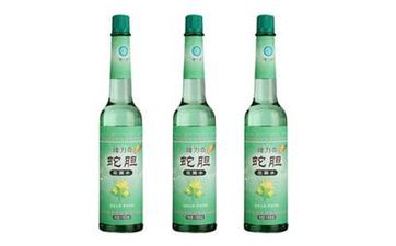 家居實木傢具配什麼顏色的牆好看 實木傢具牆漆顏色搭配技巧大全