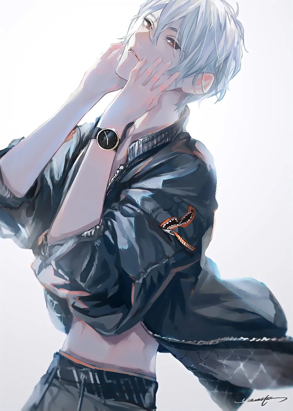 2023年度12星座運勢大贏家排名！