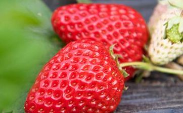 風水虎口煞在哪個方位 虎口煞是怎麼形成的