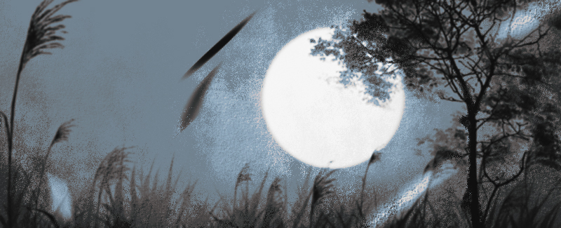 2023年犯太歲的生肖破解飾物 佩戴貔貅招財辟邪