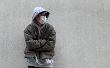 色彩風水學 色彩搭配有技巧