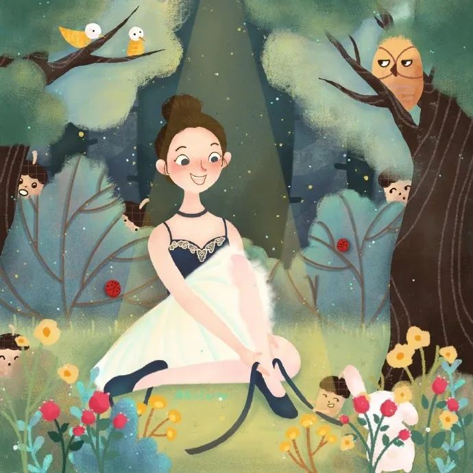 對愛情最忠誠的星座