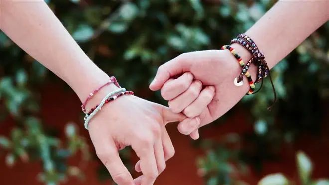 蘇珊米勒每日運勢2023年2月7日