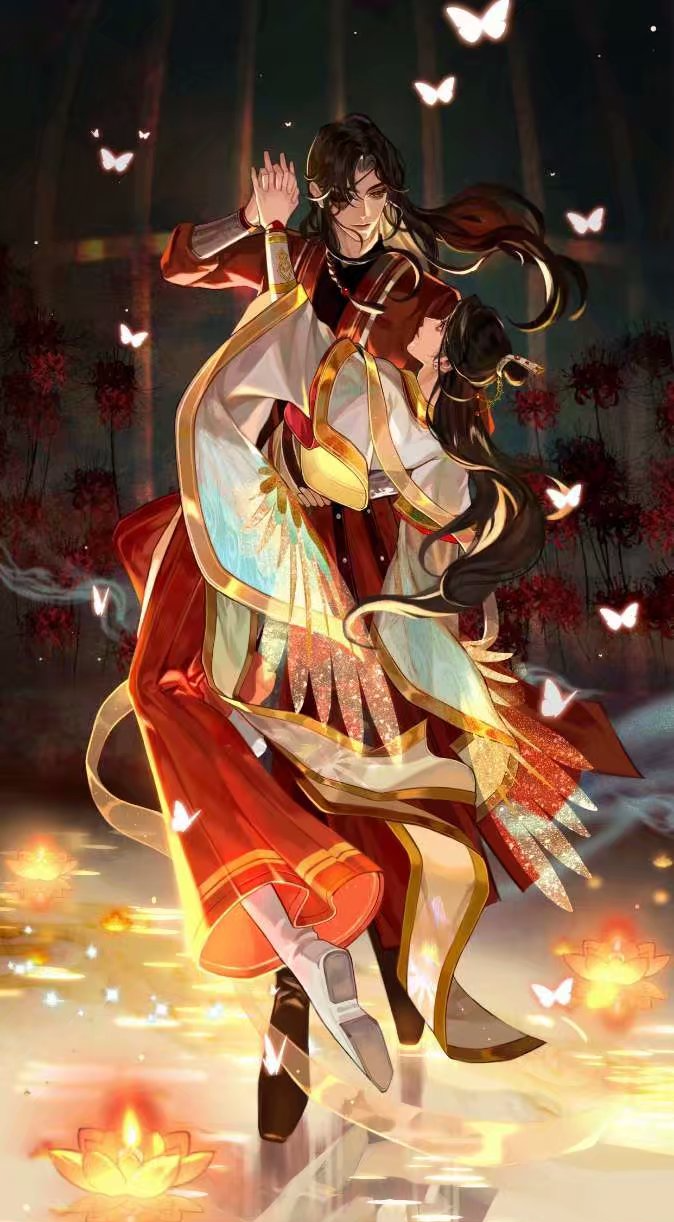 這些星座男戀愛前後差別太大？