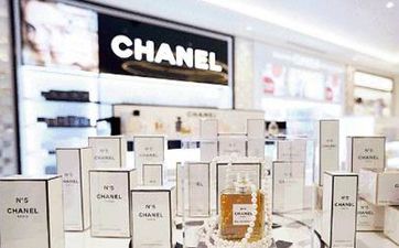 財神放在家裡什麼位置好 家裡財神怎樣擺放更能招財
