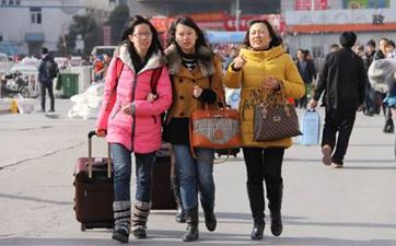 空氣能耗電量大的嚇人原因 空氣能一天要多少度電