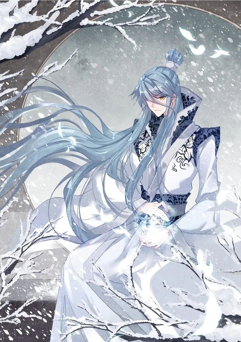 2023年這4大星座很有可能會爆富！