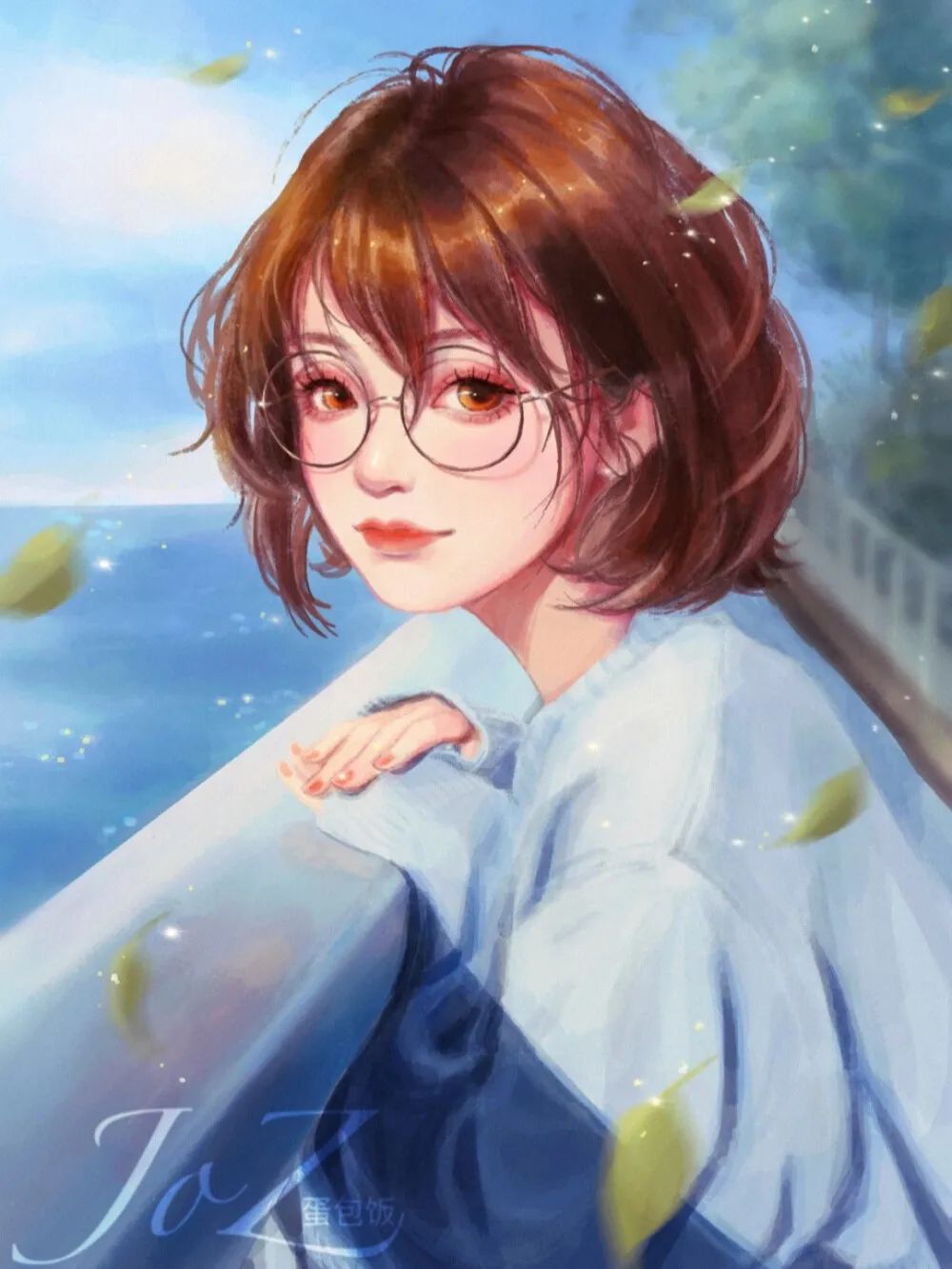 超級疼愛女友的5大星男！