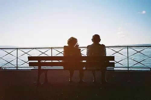 12星座女生誰的追求者最多？