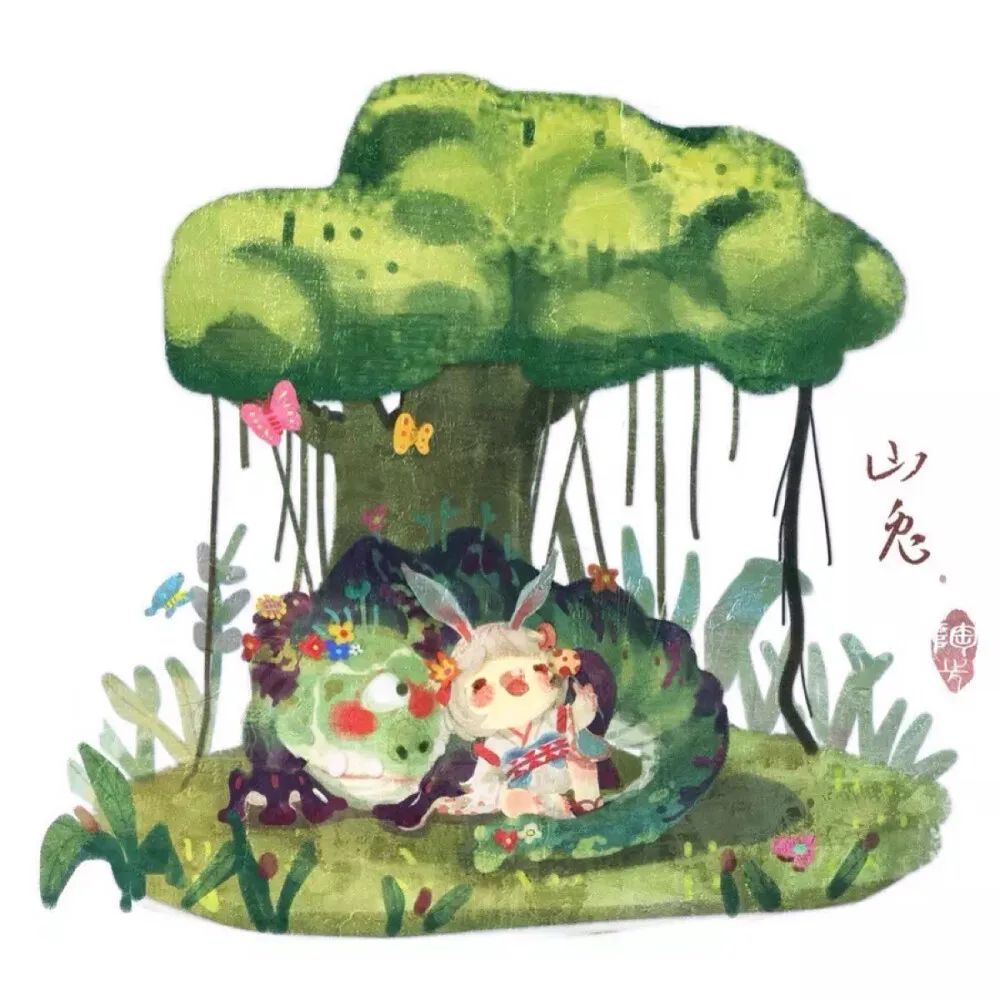 離開渣男後還能活得漂亮的星座女！